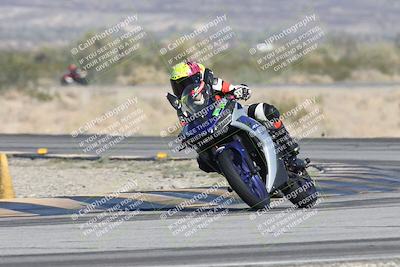 media/Nov-30-2025-TrackXperience (Sun) [[c0061d280f]]/3-Level 1/Session 2 (Turn 14)/